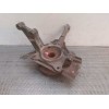 Recambio de mangueta delantera derecha para alfa romeo 146 1.4 16v cat referencia OEM IAM   