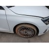 Recambio de aleta delantera derecha para audi a3 sportback (8ya, 8yf) 30 tdi referencia OEM IAM   