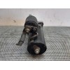 Recambio de motor arranque para audi a6 berlina (4b2) 2.5 tdi referencia OEM IAM 059911023H 0001109021 