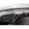 Recambio de faro derecho para opel astra g berlina club referencia OEM IAM   