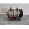 Recambio de compresor aire acondicionado para volvo s40 berlina 1.6 cat referencia OEM IAM 30613839 5060118742 ZEXEL