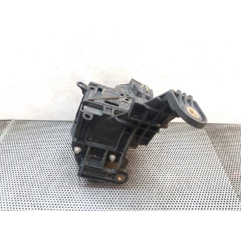 Recambio de abs para opel zafira b cosmo referencia OEM IAM 13234911 10020602484 ATE - Gris 7