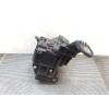 Recambio de abs para opel zafira b cosmo referencia OEM IAM 13234911 10020602484 ATE
