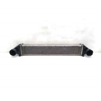 INTERCOOLER A1695000000 