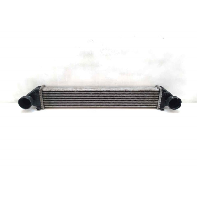 Recambio de intercooler para mercedes-benz clase b (w245) 180 cdi (245.207) referencia OEM IAM A1695000000  