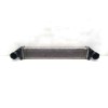Recambio de intercooler para mercedes-benz clase b (w245) 180 cdi (245.207) referencia OEM IAM A1695000000  