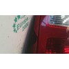 Recambio de piloto trasero derecho para dodge grand caravan referencia OEM IAM   