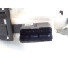 Recambio de cerradura puerta delantera derecha para peugeot 2008 (--.2013) active referencia OEM IAM 9812500780  