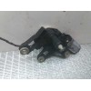 Recambio de motor limpia trasero para ford fusion (cbk) 1.4 tdci cat referencia OEM IAM 2S61A17K441AB  