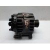 Recambio de alternador para citroën c4 coupe cool referencia OEM IAM 9665617780 2505546A VALEO