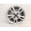 Recambio de llanta para ford fiesta vi (cb1, ccn) 1.5 tdci referencia OEM IAM E1BJ1007AA  