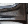 Recambio de llanta para nissan qashqai (j11) 360 referencia OEM IAM N87801  