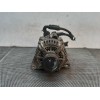 Recambio de alternador para hyundai elantra (xd) 2.0 crdi gls full (4-ptas.) referencia OEM IAM 3730027010  