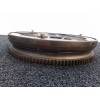 Recambio de volante motor para bmw serie 1 berlina (e81/e87) 116d referencia OEM IAM 21217577479 7567747902 