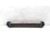 Recambio de intercooler para mercedes-benz clase b (w245) 180 cdi (245.207) referencia OEM IAM A1695000000  
