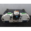Recambio de cuadro instrumentos para volvo v70 familiar metropolitan referencia OEM IAM 6472519 9472725 1513008051
