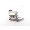 Recambio de bomba freno para mercedes-benz clase a (w169) a 200 cdi a-edition referencia OEM IAM 3094  