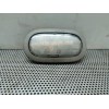 Recambio de luz interior para renault clio ii fase ii (b/cb0) authentique referencia OEM IAM   