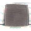 Recambio de radiador agua para peugeot 207 1.4 hdi referencia OEM IAM   