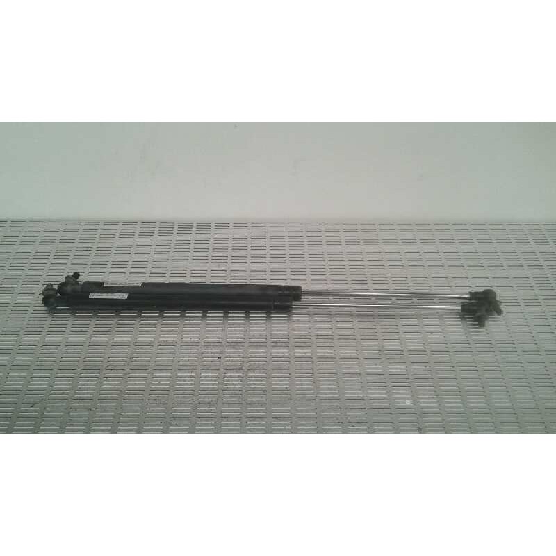 Recambio de amortiguadores maletero / porton para daewoo matiz 0.8 cat referencia OEM IAM   