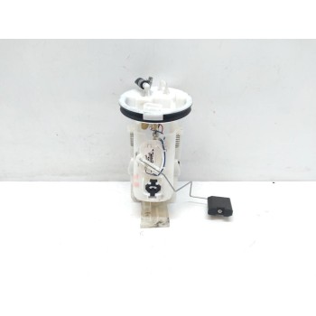 AFORADOR 320900110 BRL21 