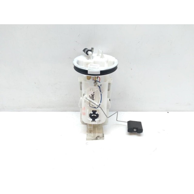 Recambio de aforador para bmw serie 3 berlina (e46) 318i referencia OEM IAM 320900110 BRL21 