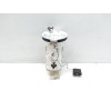 Recambio de aforador para bmw serie 3 berlina (e46) 318i referencia OEM IAM 320900110 BRL21 