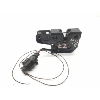 CERRADURA CAPO 7L0823503B 