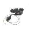 Recambio de cerradura capo para porsche cayenne (typ 9pa) básico referencia OEM IAM 7L0823503B  