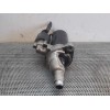 Recambio de motor arranque para audi a6 berlina (4b2) 2.5 tdi referencia OEM IAM 059911023H 0001109021 