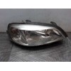 Recambio de faro derecho para opel astra g berlina club referencia OEM IAM   