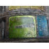 Recambio de compresor aire acondicionado para volvo s40 berlina 1.6 cat referencia OEM IAM 30613839 5060118742 ZEXEL