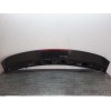 Recambio de aleron trasero para ford focus berlina (cap) trend referencia OEM IAM 4M51A442010AH  