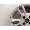 Recambio de llanta para ford fiesta vi (cb1, ccn) 1.5 tdci referencia OEM IAM E1BJ1007AA  