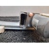 Recambio de elevalunas delantero izquierdo para citroën c4 lim. seduction referencia OEM IAM 121787AVG  