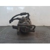 Recambio de alternador para hyundai elantra (xd) 2.0 crdi gls full (4-ptas.) referencia OEM IAM 3730027010  