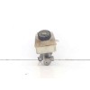 Recambio de bomba freno para mercedes-benz clase a (w169) a 200 cdi a-edition referencia OEM IAM 3094  