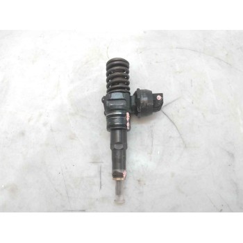 INYECTOR 038130073AJ 