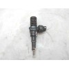 Recambio de inyector para volkswagen touareg (7la) tdi r5 referencia OEM IAM 038130073AJ  