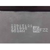 Recambio de mando elevalunas delantero izquierdo para opel mokka x design line referencia OEM IAM 22915121  