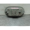 Recambio de luz interior para renault clio ii fase ii (b/cb0) authentique referencia OEM IAM   