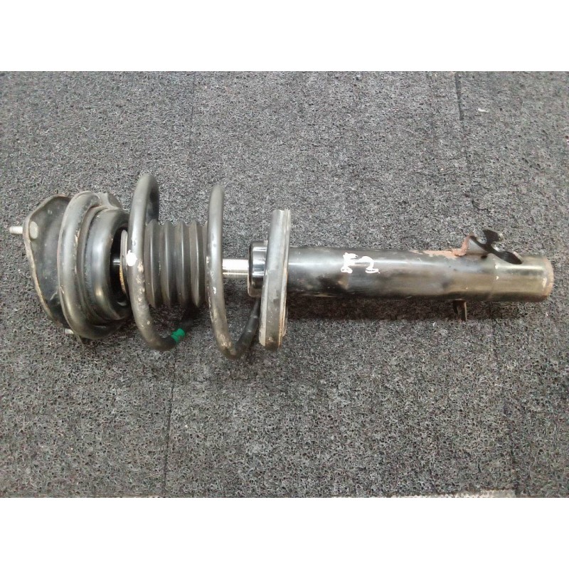 Recambio de amortiguador delantero izquierdo para bmw mini (r50,r53) one referencia OEM IAM   