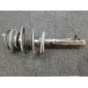 Recambio de amortiguador delantero izquierdo para bmw mini (r50,r53) one referencia OEM IAM   
