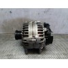 Recambio de alternador para renault laguna ii (bg0) authentique referencia OEM IAM 0124525047 8200229907 