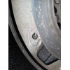 Recambio de volante motor para bmw serie 1 berlina (e81/e87) 116d referencia OEM IAM 21217577479 7567747902 