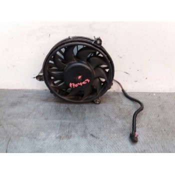 ELECTROVENTILADOR 04691350 