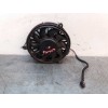 Recambio de electroventilador para volkswagen caravelle 2.4d referencia OEM IAM 04691350  