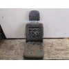Recambio de asientos trasero izquierdo para mercedes-benz vito (w638) combi 108 cdi (638.194) referencia OEM IAM   