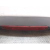 Recambio de aleron trasero para ford focus berlina (cap) trend referencia OEM IAM 4M51A442010AH  