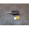 Recambio de mando multifuncion para opel vectra c berlina 1.8 16v cat (z 18 xe / 2h9) referencia OEM IAM   